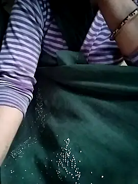 Cutkajal online show from 03-02-25, 01:36