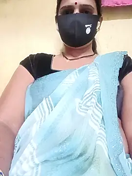 Cutkajal online show from 07-13-26, 06:05