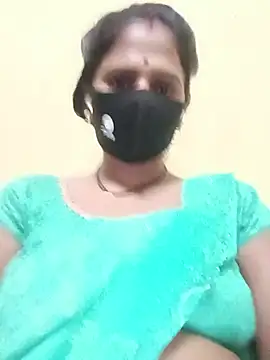 Cutkajal online show from 07-14-26, 10:21