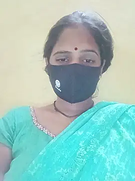 Cutkajal online show from 07-15-26, 02:28