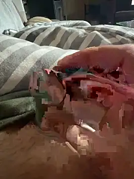 Andy-370 online show from 12-21-25, 11:50