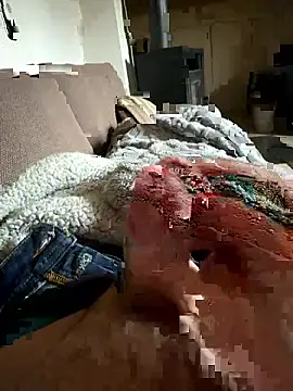 Andy-370 online show from 01-16-26, 01:59