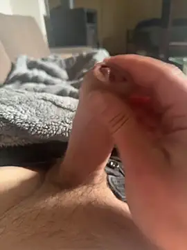 Andy-370 online show from 04-09-26, 02:00