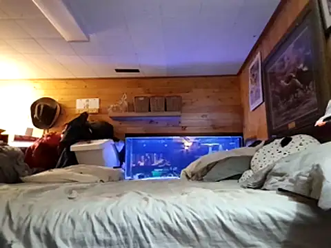 Ryan and Aurora online show from 03-10-26, 09:31