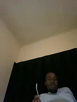 Snapshot of imthemamba chatting on 03-30-26, 03:13 imthemamba online show from 03-30-26, 03:13