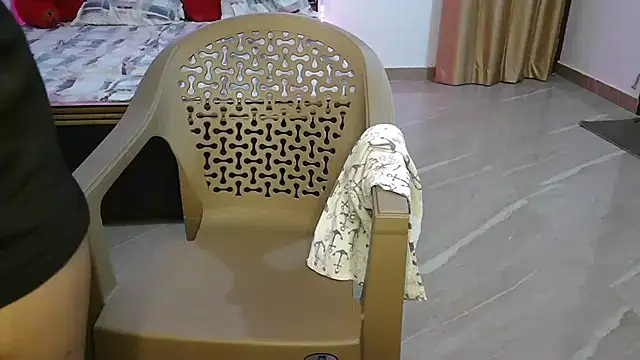 N-Natasha online show from 04-11-26, 04:00