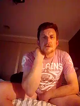 Snapshot of nakud4u chatting on 07-23-26, 02:48 nakud4u online show from 07-23-26, 02:48