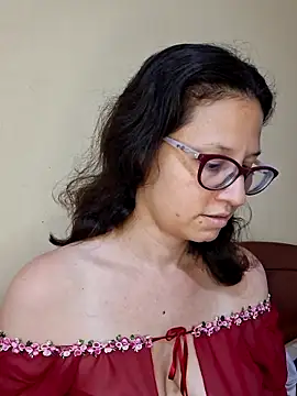 Snapshot of couple_orgasm chatting on 06-20-26, 02:25 couple orgasm online show from 06-20-26, 02:25