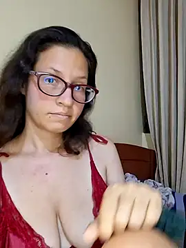 Snapshot of couple_orgasm chatting on 07-01-26, 11:48 couple orgasm online show from 07-01-26, 11:48