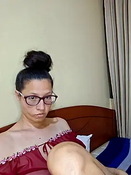 Snapshot of couple_orgasm chatting on 07-05-26, 05:03 couple orgasm online show from 07-05-26, 05:03