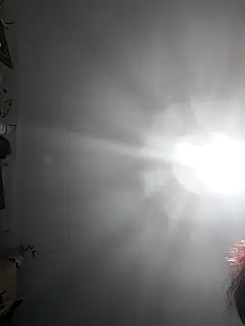 SweetLeila40 online show from 05-08-26, 10:04