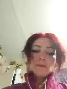 SweetLeila40 online show from 05-15-26, 07:43