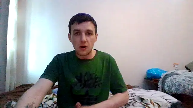 NimFF123 online show from 05-29-26, 08:12