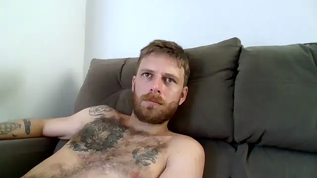 SkullTatto online show from 03-08-26, 01:15