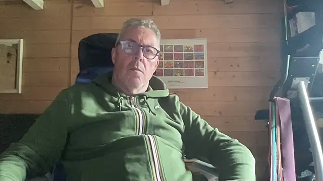 lelohop online show from 05-06-26, 10:31