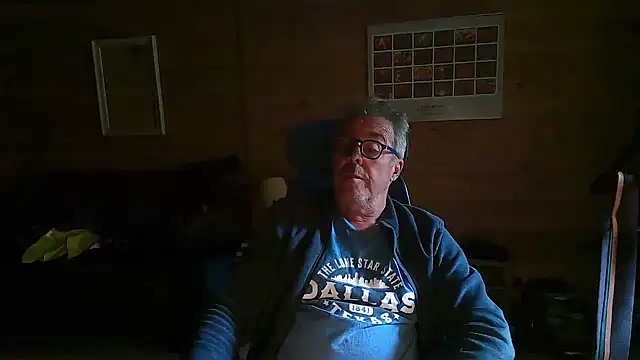 lelohop online show from 06-12-26, 06:23