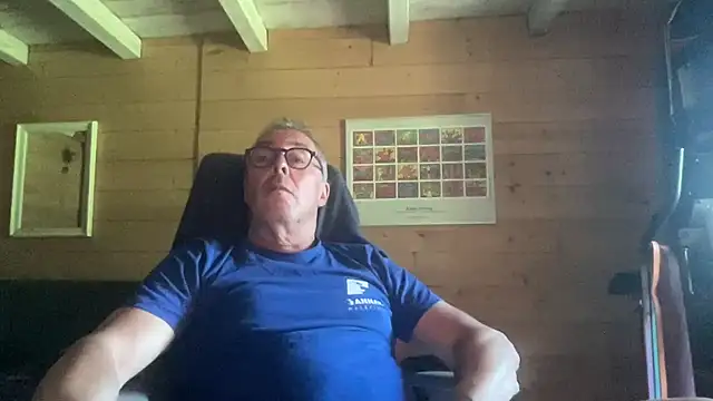 lelohop online show from 06-18-26, 07:08