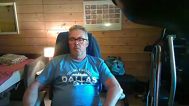 lelohop online show from 07-07-26, 06:58