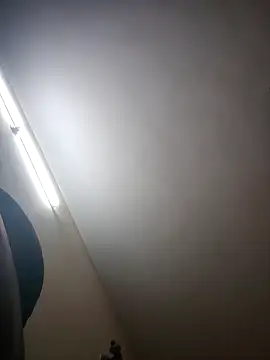 Bongaman696969 online show from 01-17-26, 06:00