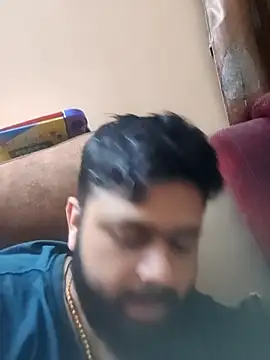 Bongaman696969 online show from 03-19-26, 06:56