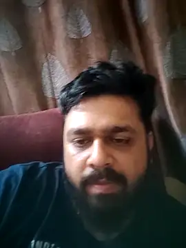 Bongaman696969 online show from 03-20-26, 07:19