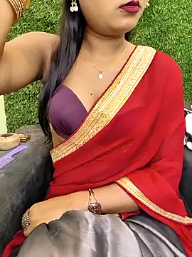 yhona darling online show from 03-31-26, 03:45