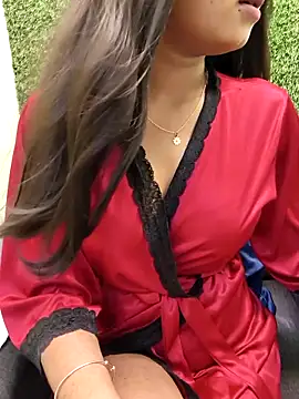 yhona darling online show from 04-01-26, 08:37