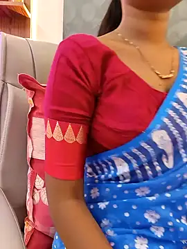 yhona darling online show from 05-20-26, 11:49
