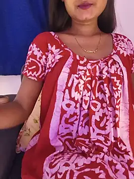 yhona darling online show from 05-23-26, 01:15