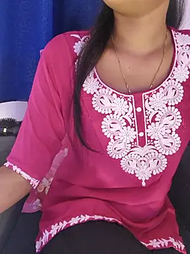 yhona darling online show from 06-29-26, 11:54