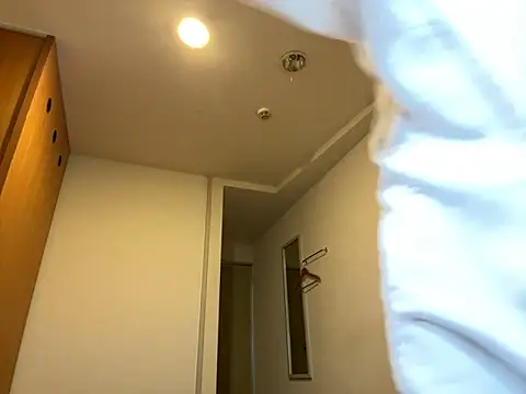 Gen-4422 online show from 01-09-25, 01:56