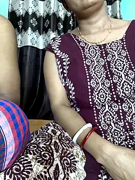 MUMTAJ-1 online show from 02-23-26, 01:03