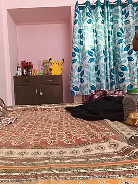 MUMTAJ-1 online show from 05-21-26, 01:34