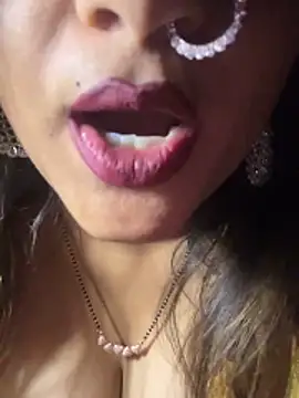 pikaindian online show from 03-16-26, 07:40