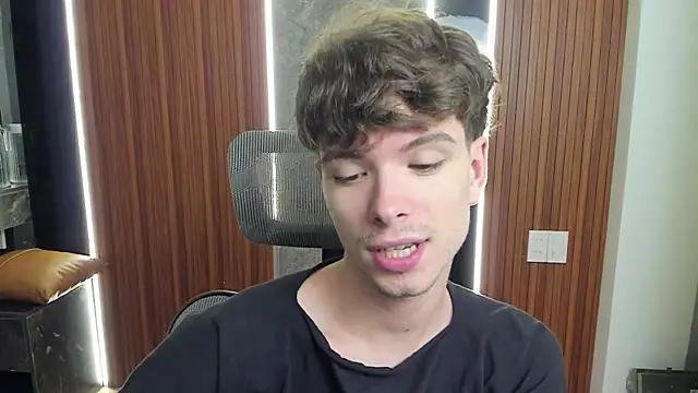 calvin love you online show from 04-05-26, 05:10