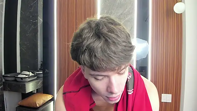 calvin love you online show from 05-31-26, 05:09