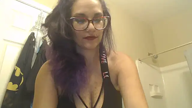 ManaB88 online show from 05-01-26, 10:25