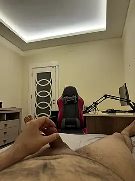 31cektirenbatuu online show from 04-16-26, 09:50