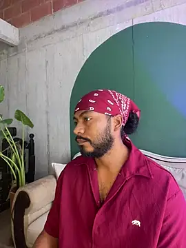 noah jones   online show from 01-19-26, 04:00