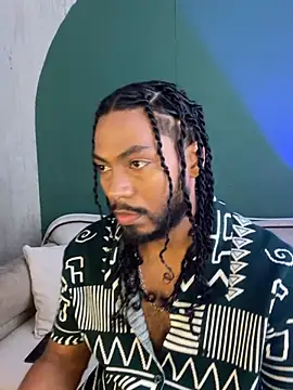 noah jones   online show from 02-04-26, 03:07