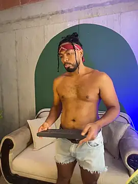 noah jones   online show from 02-11-26, 04:23