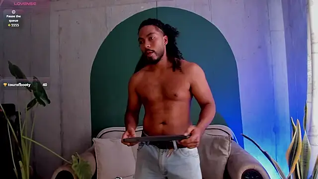 noah jones   online show from 02-13-26, 04:36