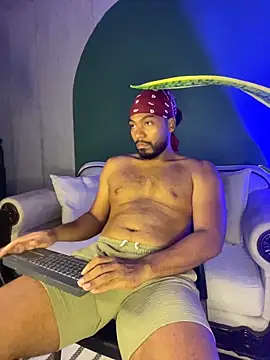 noah jones   online show from 02-14-26, 11:56