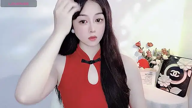 Snapshot of Lydia_170 chatting on 06-12-26, 02:49 Lydia 170 online show from 06-12-26, 02:49