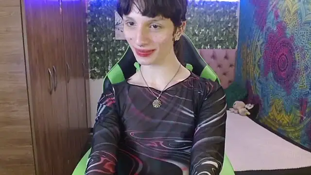 BurningVenus12 online show from 03-29-26, 06:19