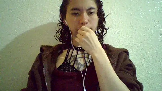 CELEna098rs707 online show from 03-08-26, 05:50