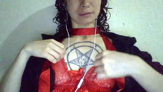 CELEna098rs707 online show from 03-19-26, 04:05