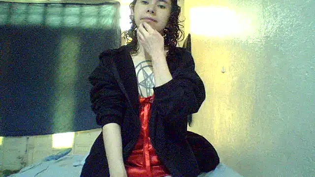 CELEna098rs707 online show from 03-19-26, 08:13