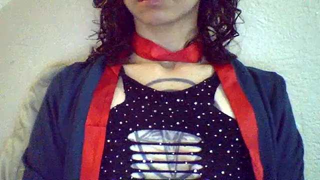 CELEna098rs707 online show from 04-03-26, 06:50