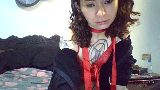 CELEna098rs707 online show from 05-23-26, 05:50